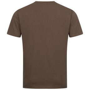 Camiseta Argali 3D Blaser Debossed T-25