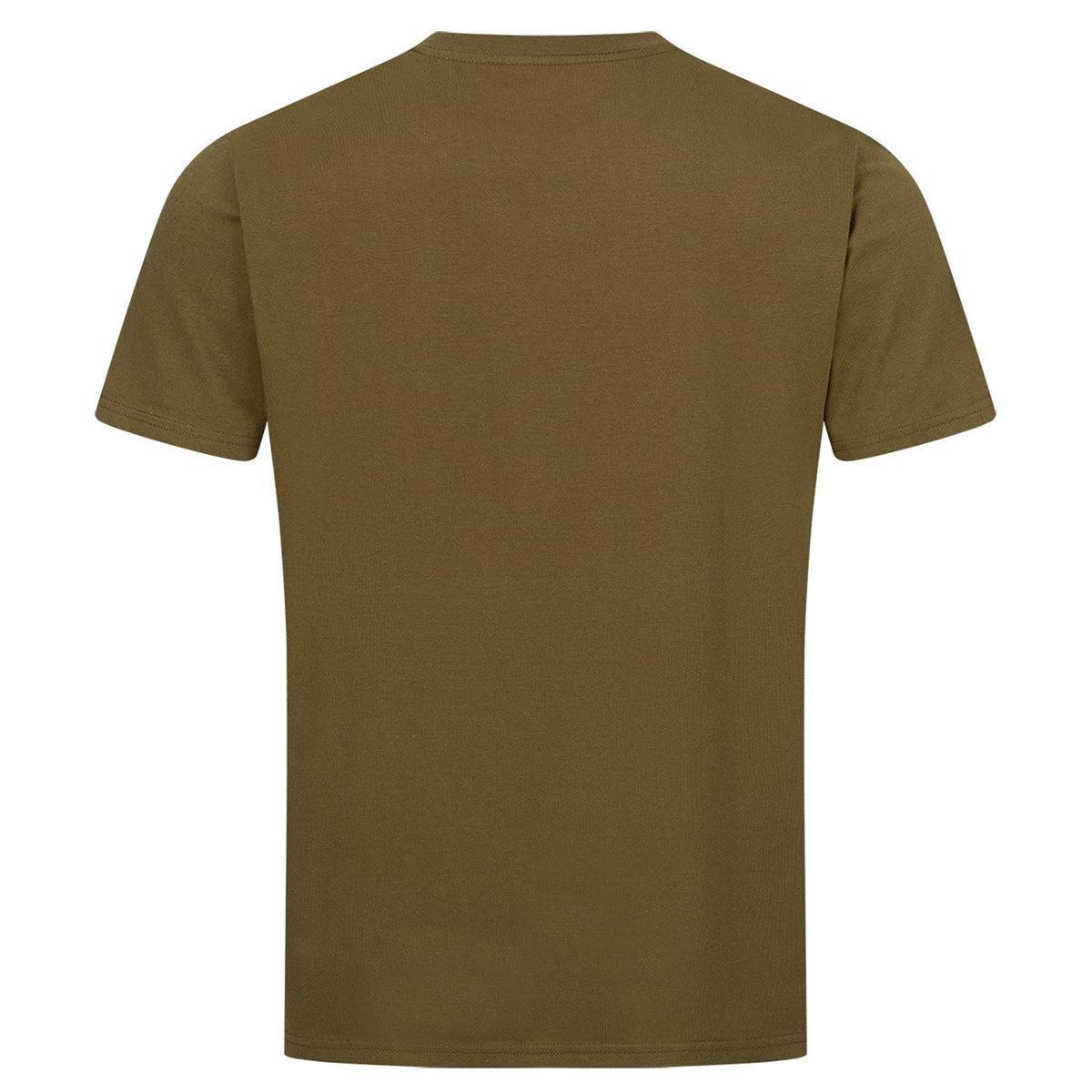 Camiseta Argali 3D Blaser Debossed T-25