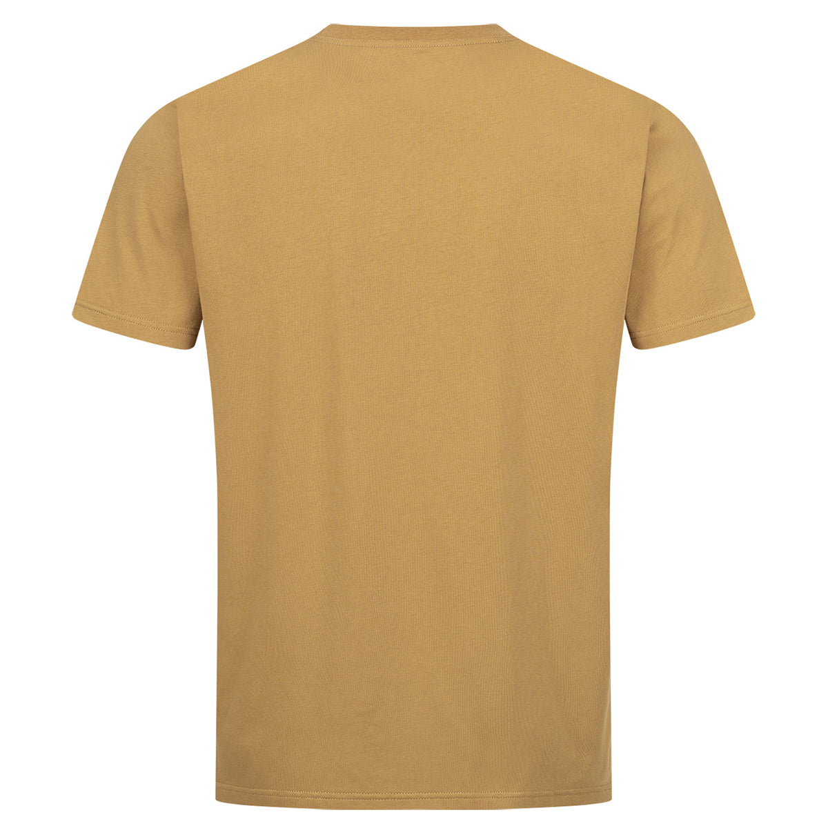 Camiseta Argali 3D Blaser Debossed T-25