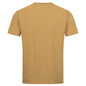 Camiseta Argali 3D Blaser Debossed T-25