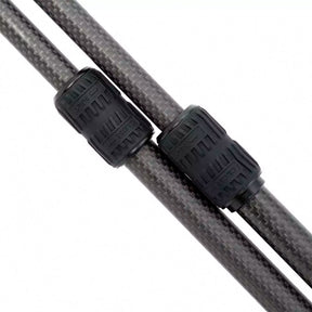 Carbon Stick 2.0 Blaser apoyo/disparo de carbono