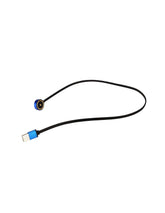 Cargador magnético Olight MCC para modelos S1R/S2R/S10R III/S30R III/H1R/H2R