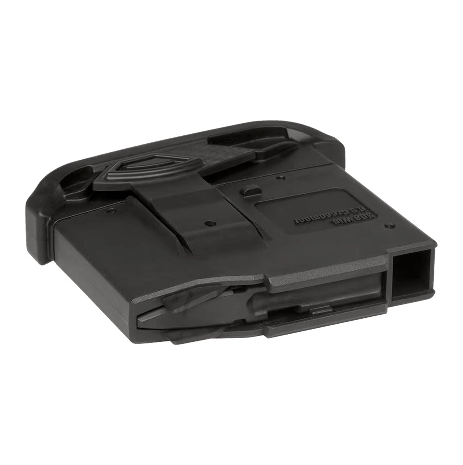 Cargador para Rifle WALTHER RS3