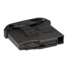 Cargador para Rifle WALTHER RS3