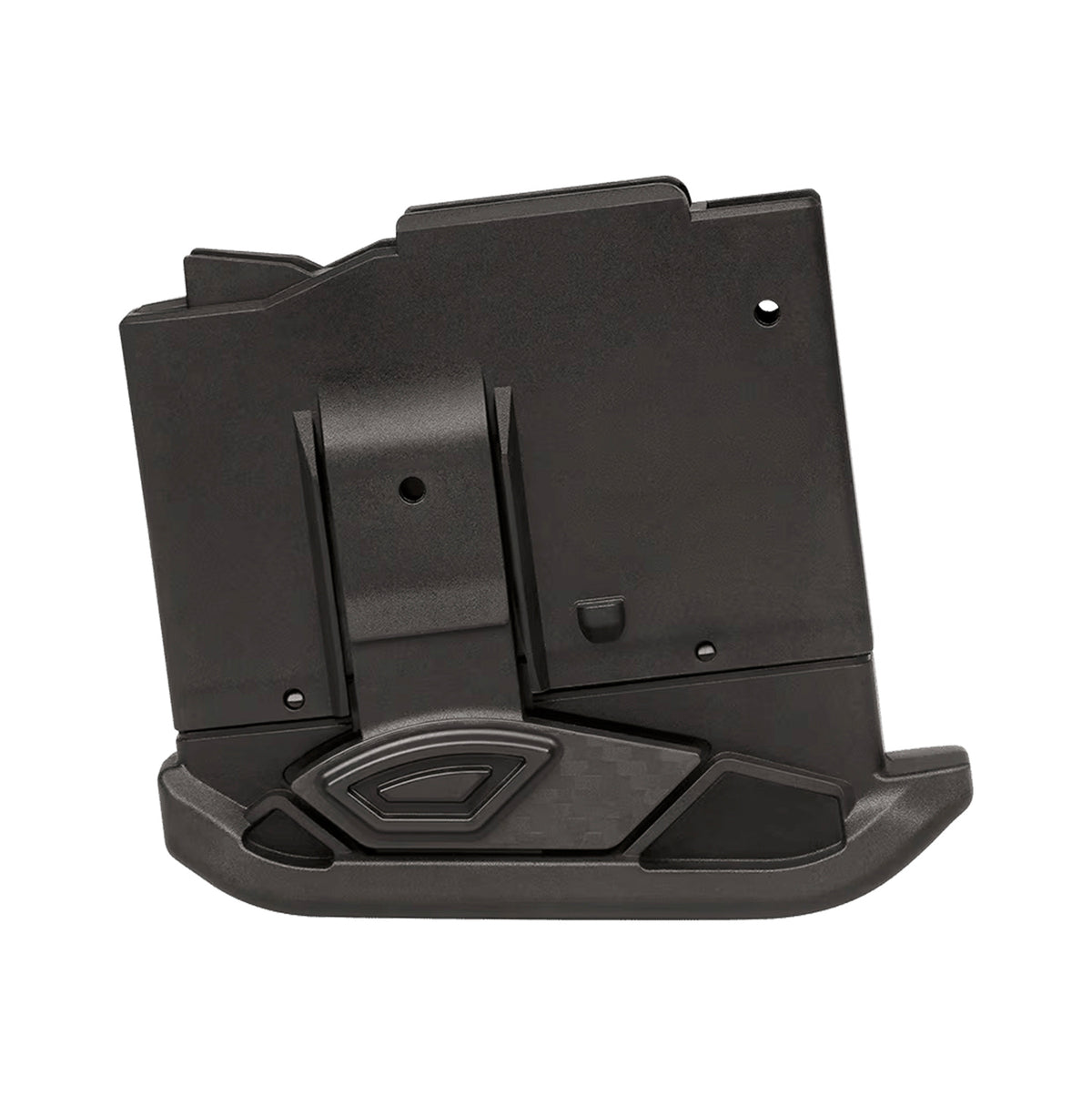 Cargador para Rifle WALTHER RS3