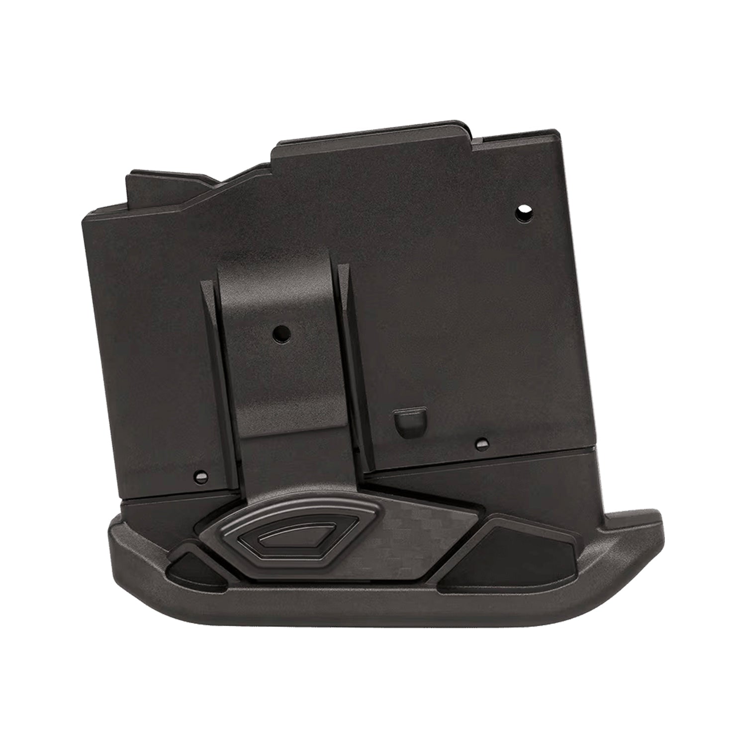 Cargador para Rifle WALTHER RS3