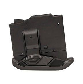 Cargador para Rifle WALTHER RS3