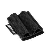 Portacartuchos Blaser