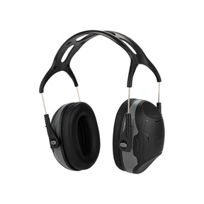 Cascos Pasivos Earmor C06 Gris imagen principal