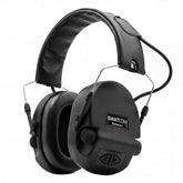 Cascos Protectores Auditivos Electrónicos SWATCOM Active360