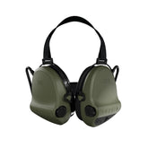 Protector auditivo electrónico SORDIN Supreme X2 Neckband GEL