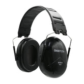 Cascos Protectores Auditivos Pasivos SWATCOM SC10