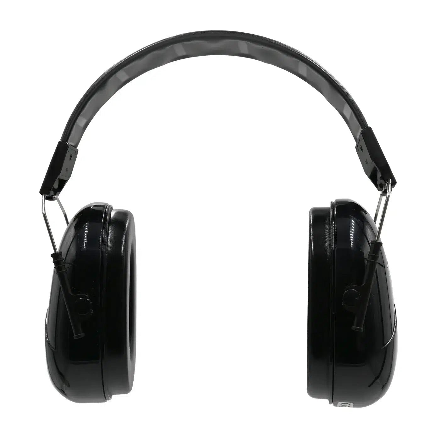 Cascos Protectores Auditivos Pasivos SWATCOM SC10