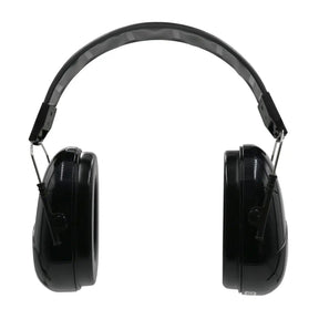 Cascos Protectores Auditivos Pasivos SWATCOM SC10