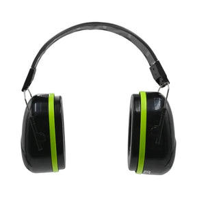 Cascos Protectores Auditivos Pasivos SWATCOM SC11