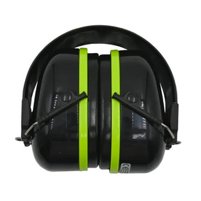 Cascos Protectores Auditivos Pasivos SWATCOM SC11