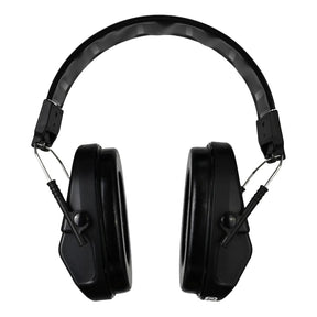 Cascos Protectores Auditivos Pasivos SWATCOM SC12