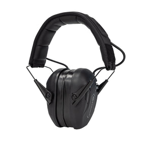 Cascos protección auditiva electrónica Earmor M300T Negro imagen principal
