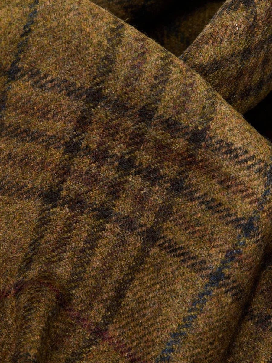 Chaleco de Tiro CASTELLANI York hombre