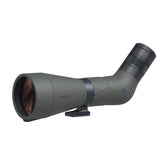 Catalejo Delta Optica Titanium 70ED