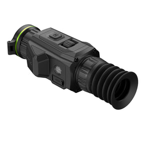 Monocular térmico PIXFRA Cetus
