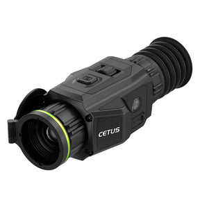 Monocular térmico PIXFRA Cetus