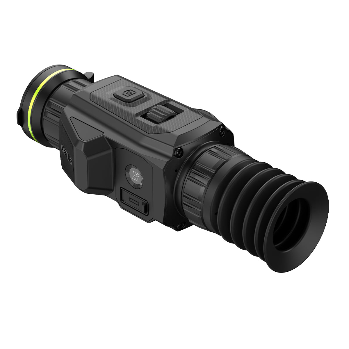 Monocular térmico PIXFRA Cetus