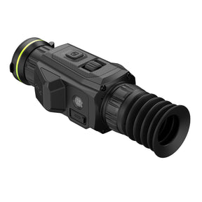 Monocular térmico PIXFRA Cetus