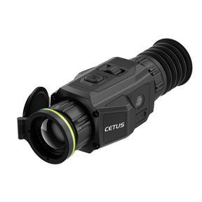 Monocular térmico PIXFRA Cetus