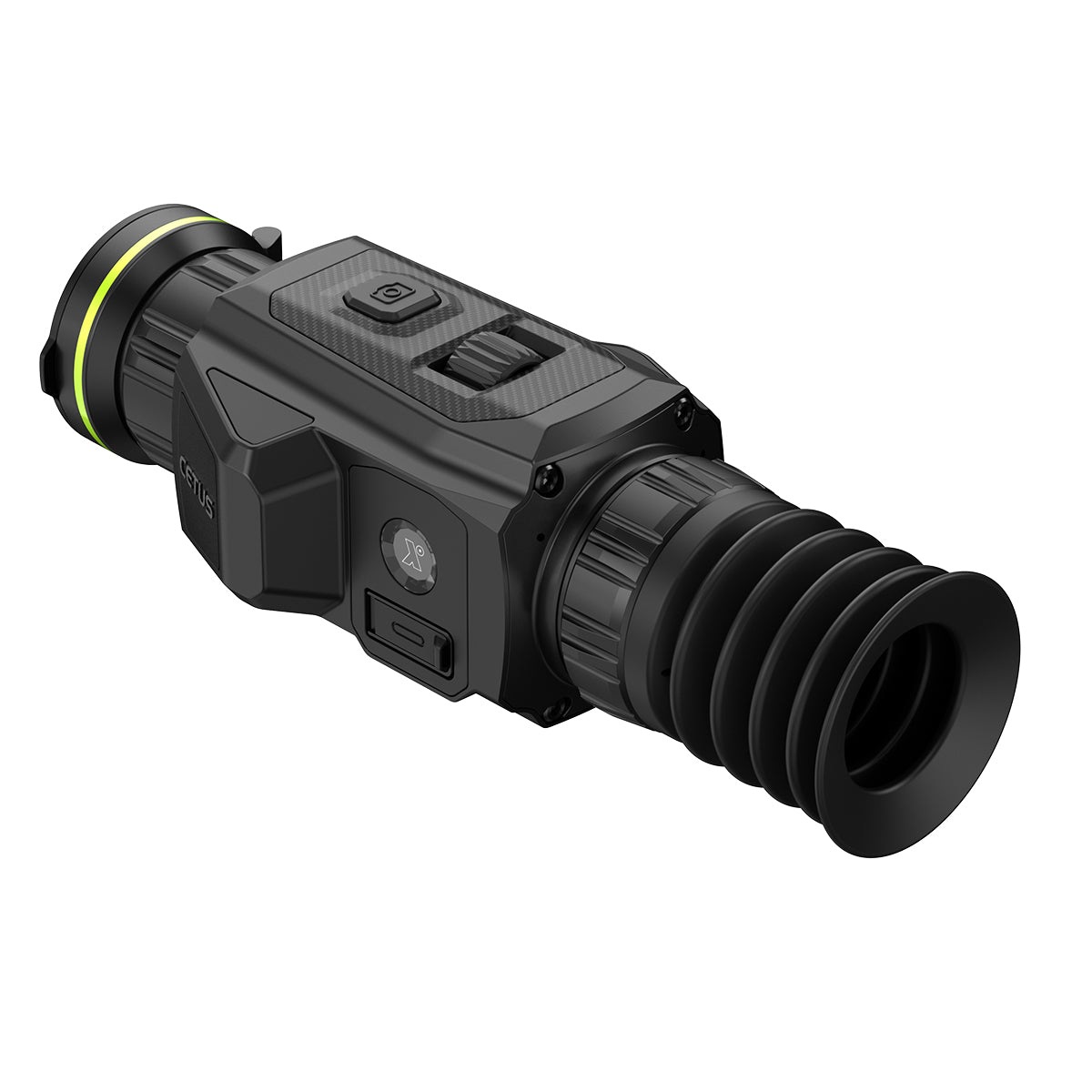 Monocular térmico PIXFRA Cetus