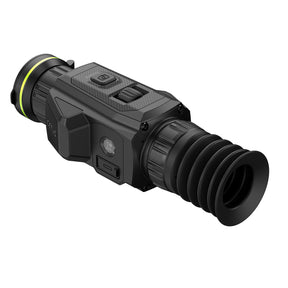 Monocular térmico PIXFRA Cetus