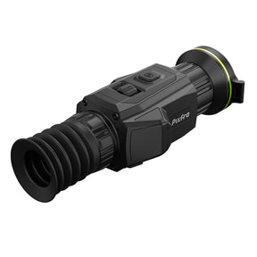 Monocular térmico PIXFRA Cetus