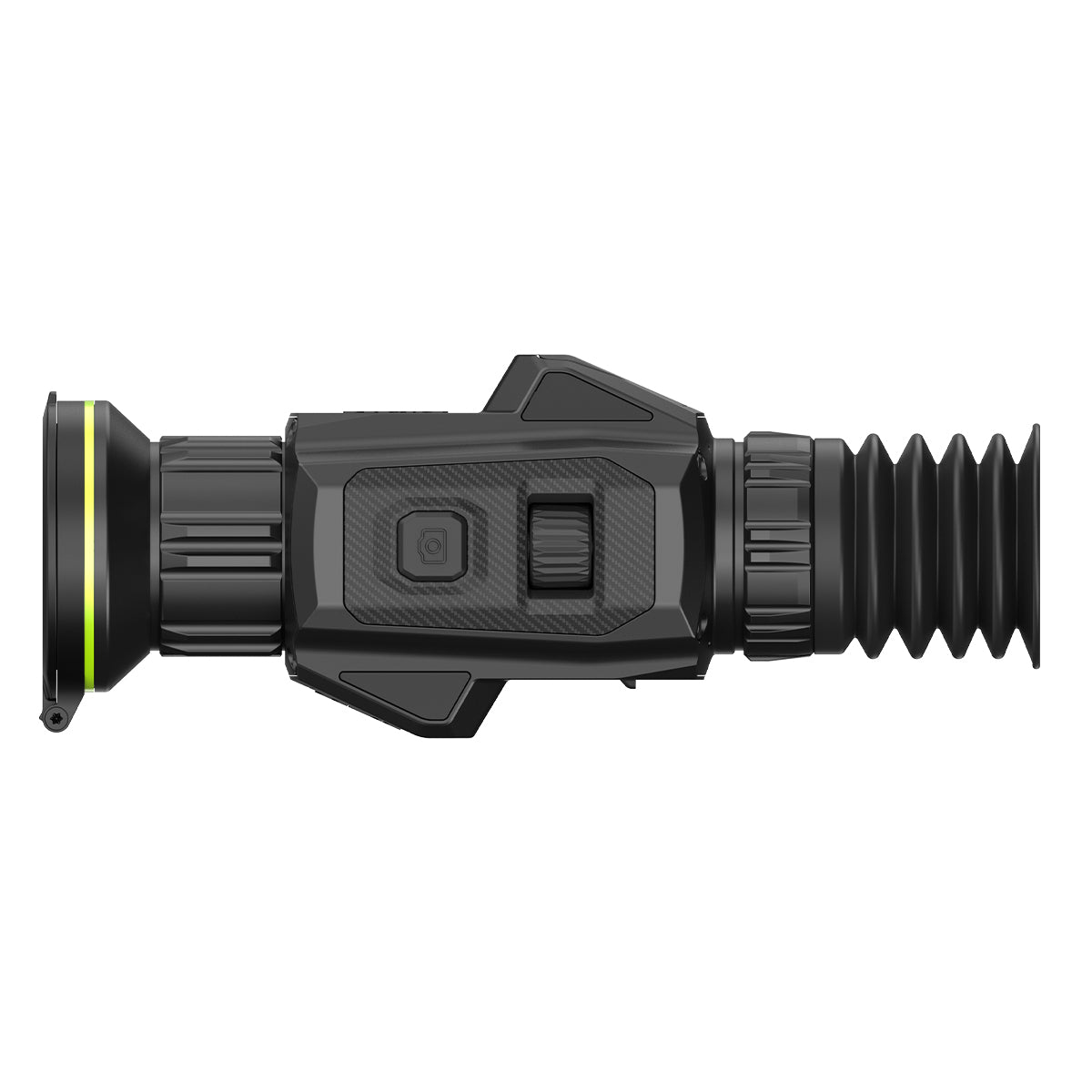 Monocular térmico PIXFRA Cetus