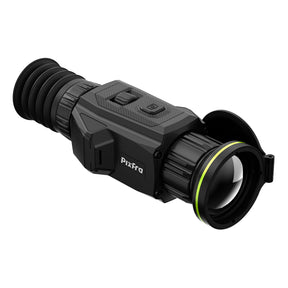 Monocular térmico PIXFRA Cetus