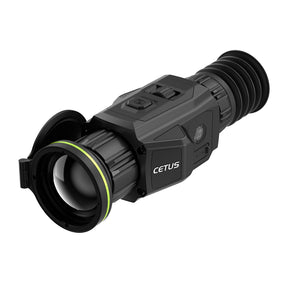 Monocular térmico PIXFRA Cetus