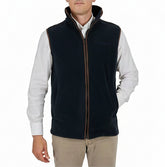 Chaleco de Tiro CASTELLANI Ashby hombre