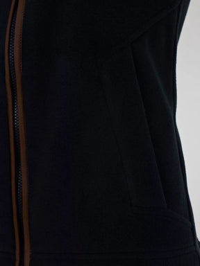 Chaleco de Tiro CASTELLANI Ashby hombre