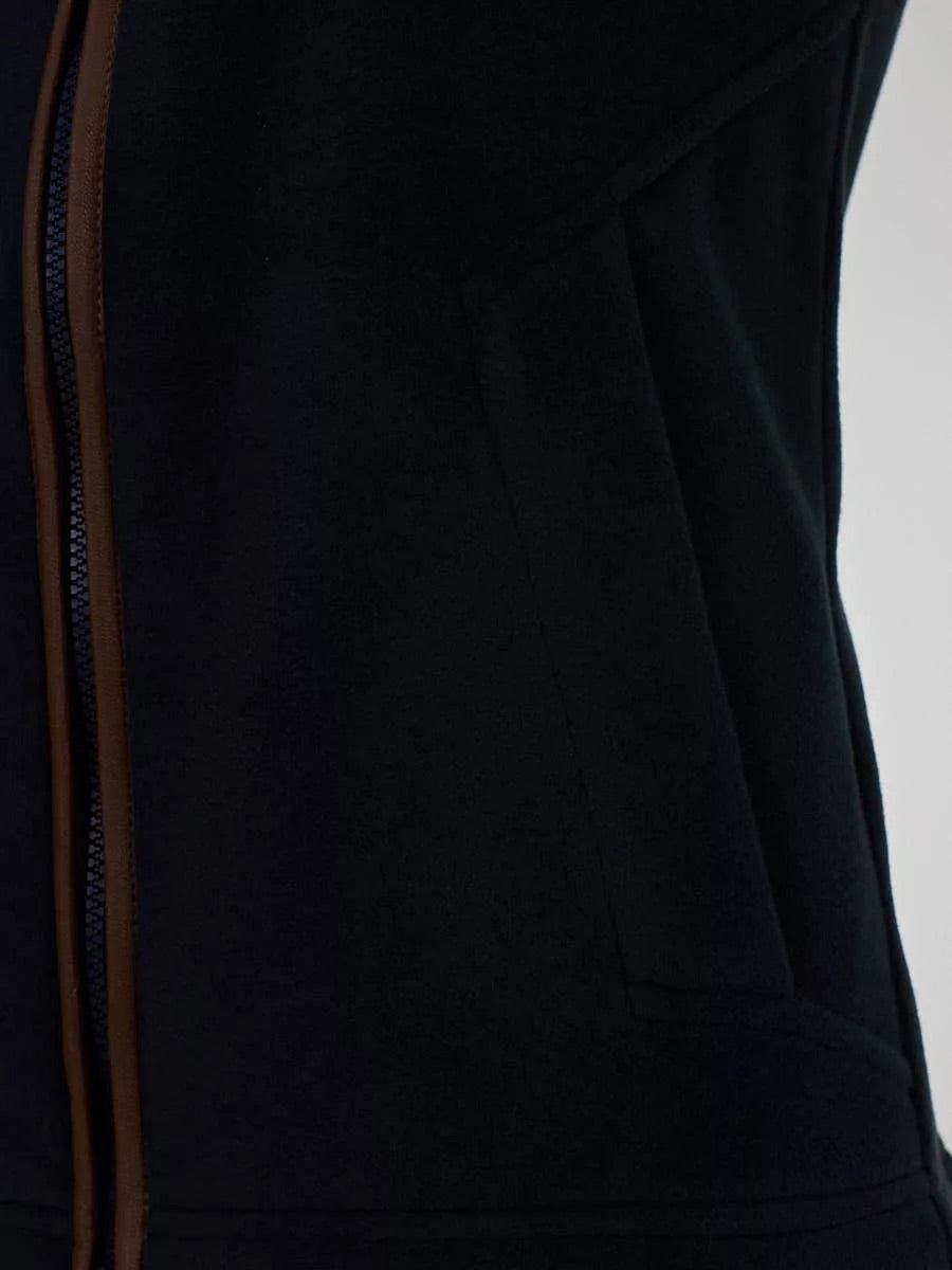 Chaleco de Tiro CASTELLANI Ashby hombre