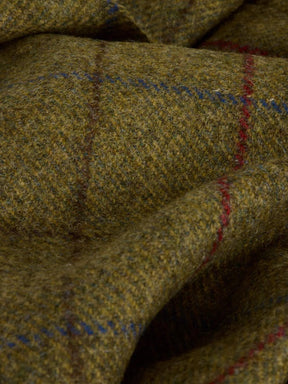 Chaleco de Tiro CASTELLANI Cheltenham hombre