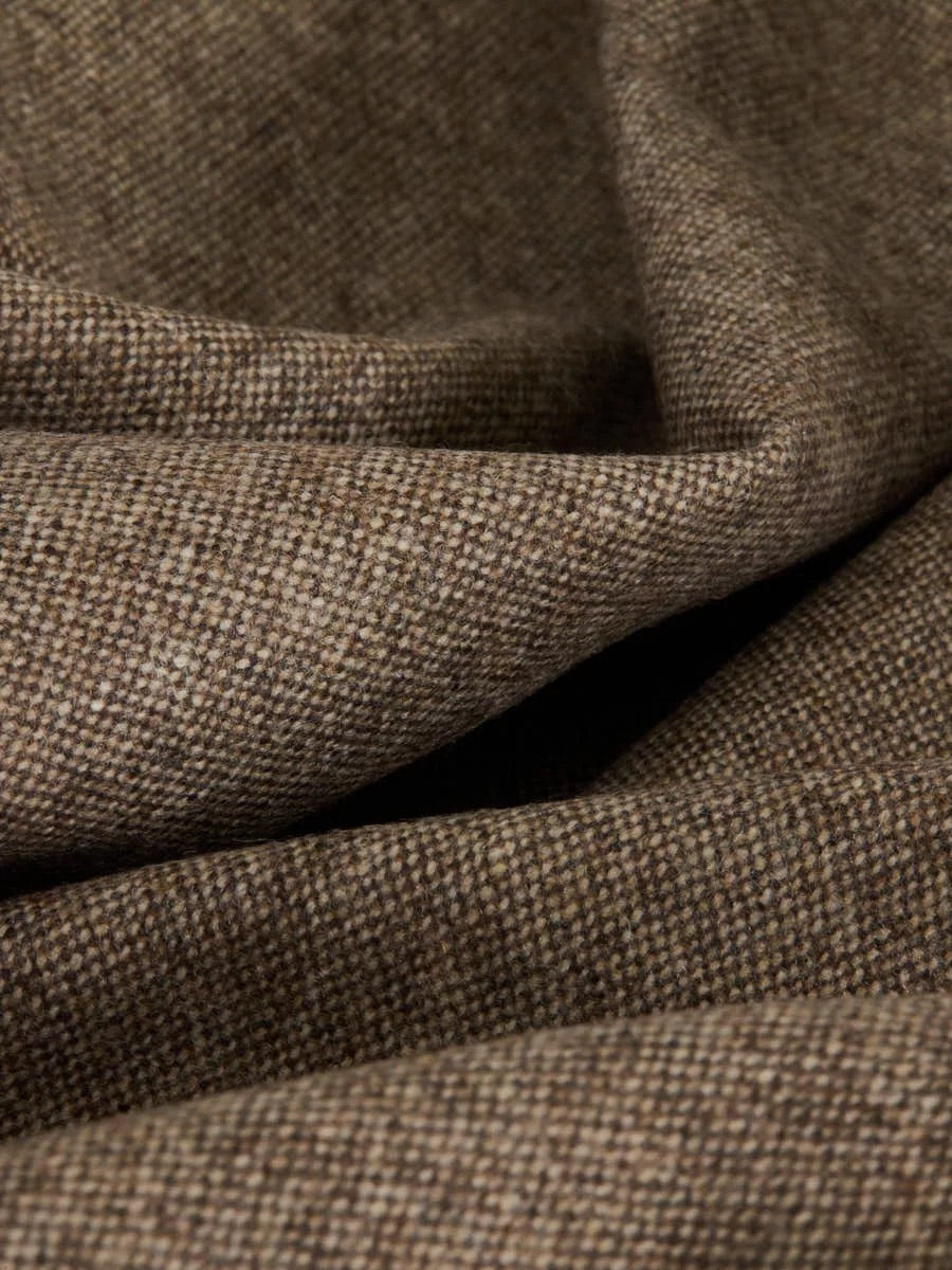 Chaleco de Tiro CASTELLANI Eaton hombre