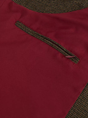 Chaleco de Tiro CASTELLANI Oban hombre