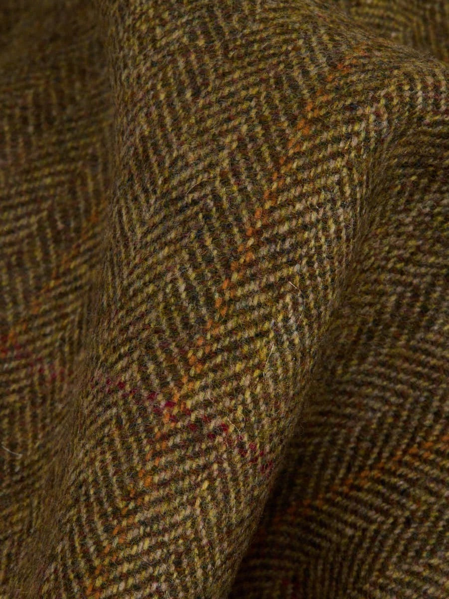 Chaleco de Tiro CASTELLANI Windsor hombre