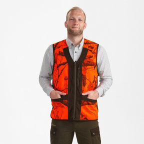 Chaleco DEERHUNTER Eagle