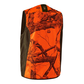 Chaleco DEERHUNTER Eagle