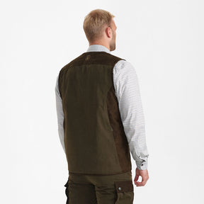 Chaleco DEERHUNTER Eagle