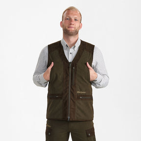 Chaleco DEERHUNTER Eagle