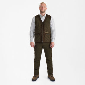 Chaleco DEERHUNTER Eagle