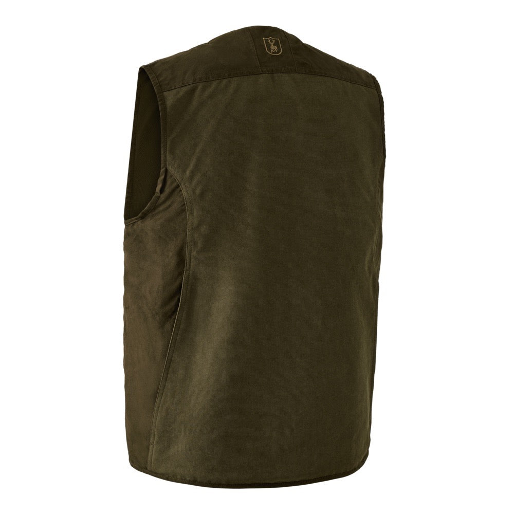 Chaleco DEERHUNTER Eagle