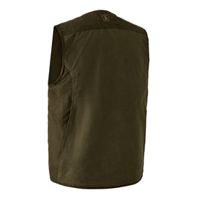 Chaleco DEERHUNTER Eagle