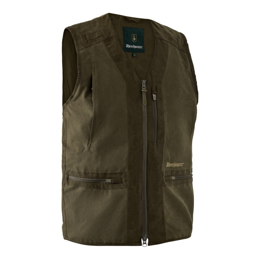 Chaleco DEERHUNTER Eagle